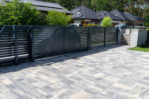  Marlinton, WV Driveway Pavers Pros